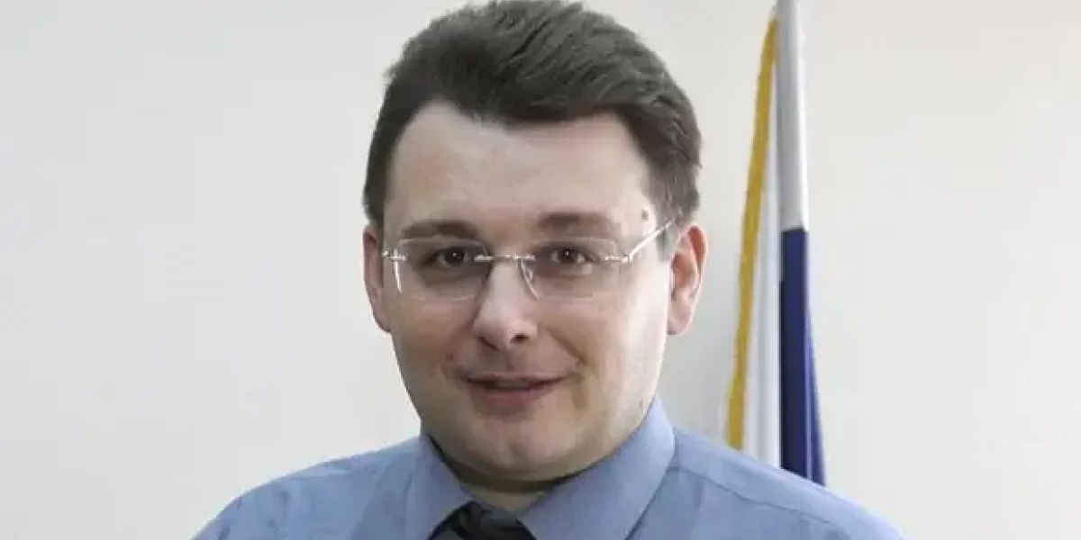 Депутат Федоров о постановочных видео Украины: Киев рекламирует оружие Запада