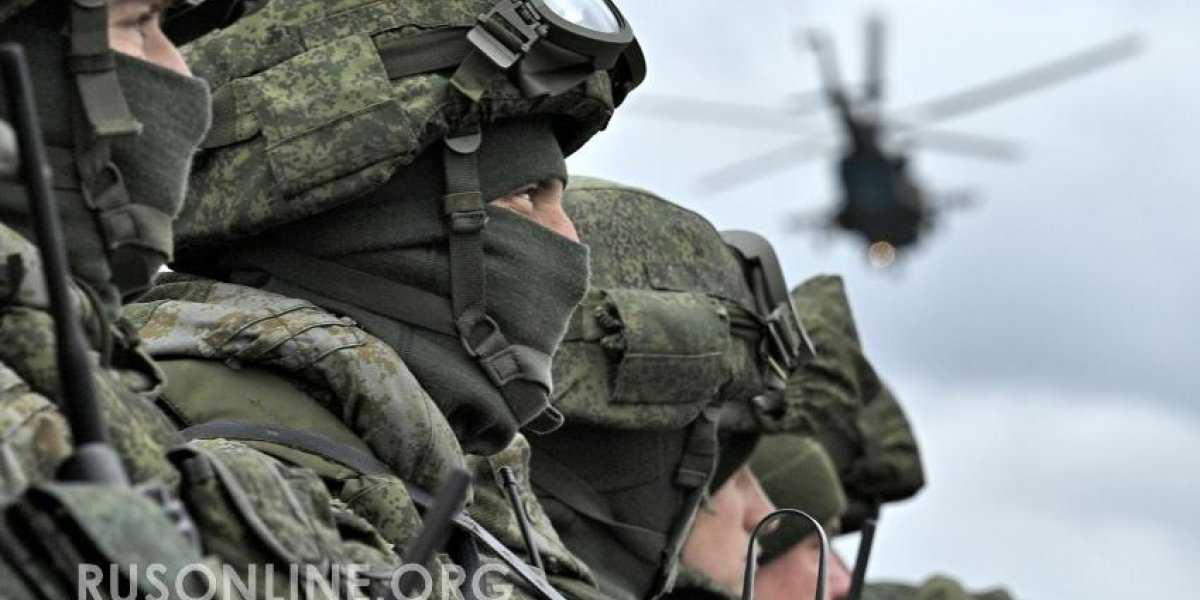 Третья фаза близко: К Западной Украине движется военная техника (видео)