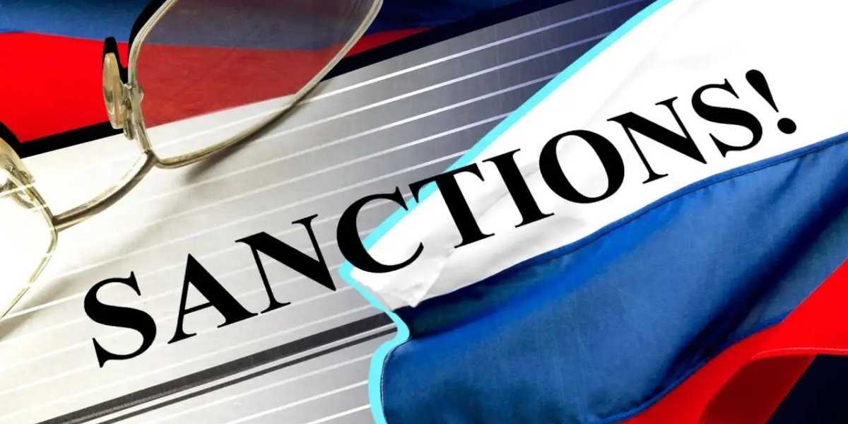 
                Колташов: санкции Европы в первую очередь бьют по экономике ЕС, а не России
            