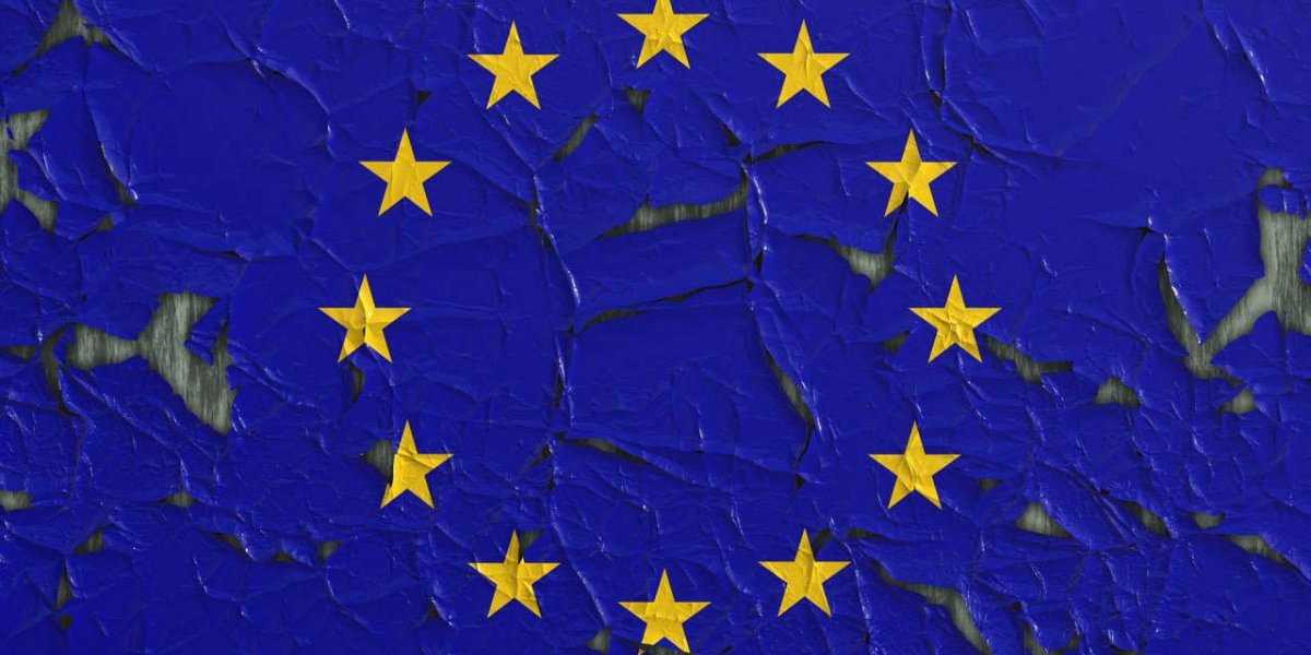 
                Колташов: санкции Европы в первую очередь бьют по экономике ЕС, а не России
            