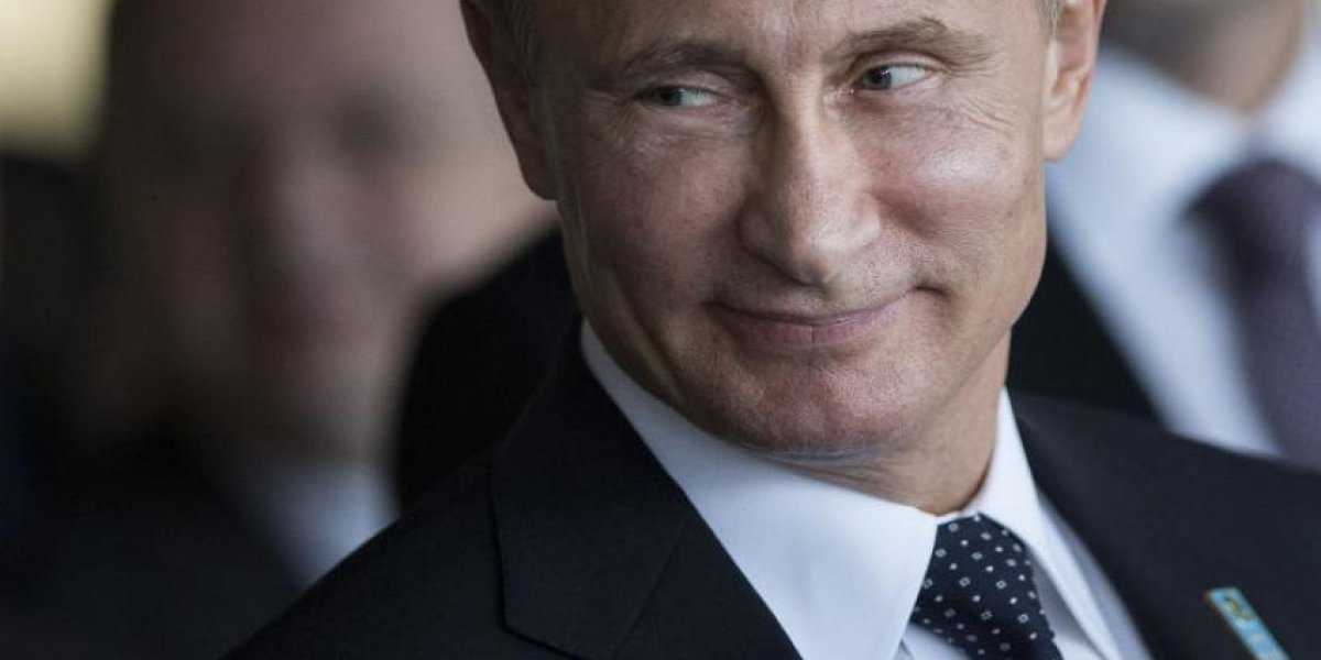 Две хороших новости для России жестко взбесили США