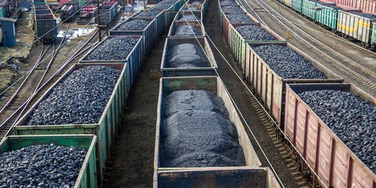 В Польше заканчивается уголь, который подорожал на 600%. А ведь зима ещё даже не наступила