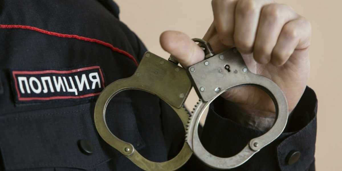 Жителя Башкирии обвинили в убийстве подростка