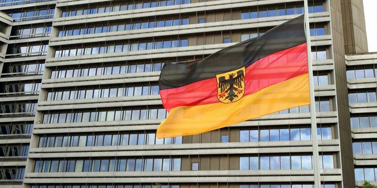 Зависимость от РФ: Германия фактически признала поражение в санкционной борьбе