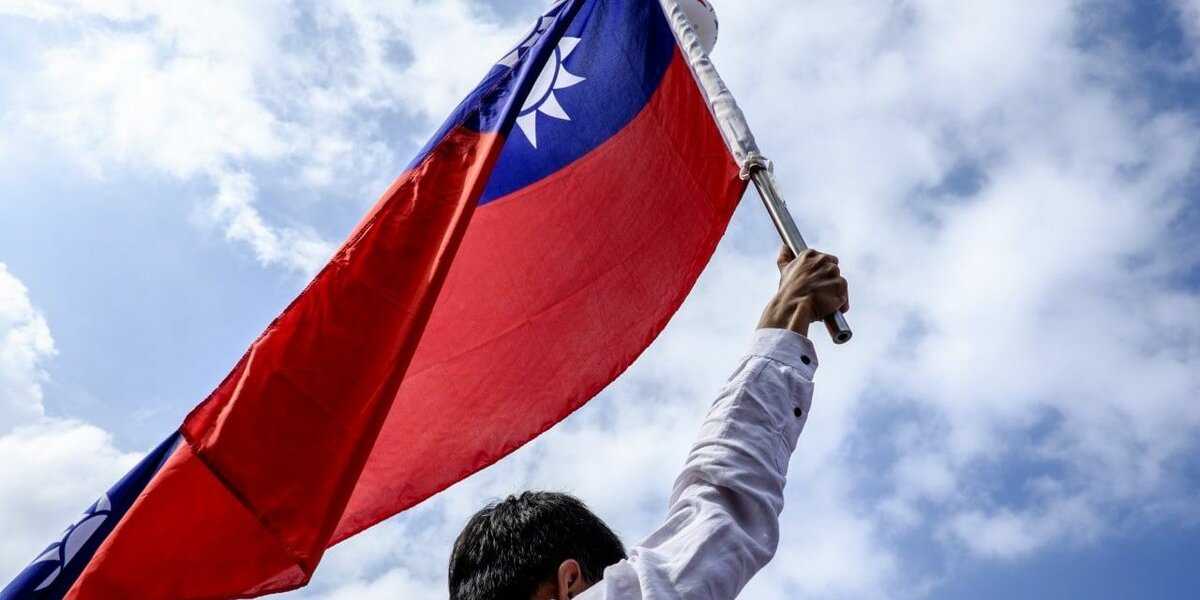 Китай ищет третий путь: что предпримет Поднебесная в ответ на тайваньские провокации США