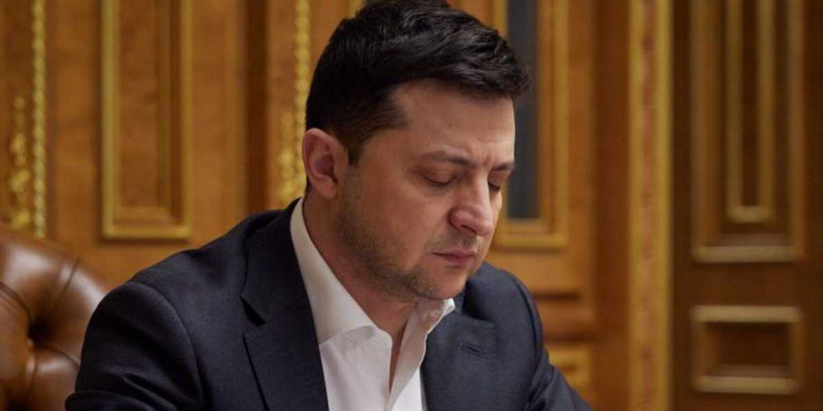 Политолог Кот объяснил, почему Офис президента Украины угрожает мэру Киева Кличко