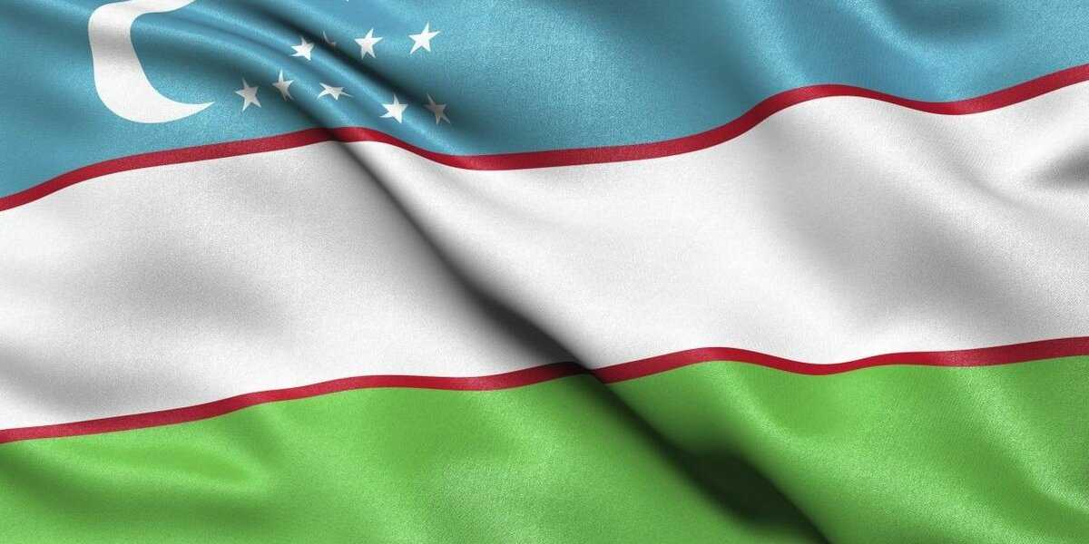 Узбекский сум на Мосбирже: Россия продолжает концентрировать партнеров вокруг себя