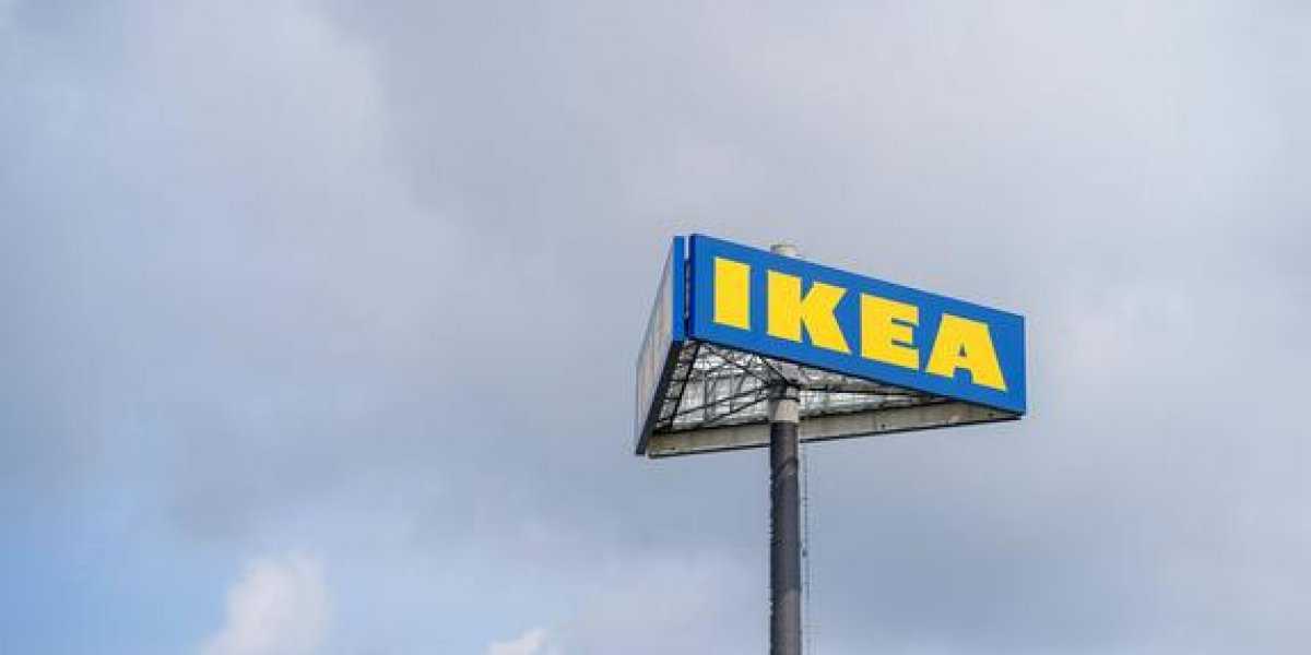 ТАСС: IKEA не будет продавать бизнес и планирует вернуться в РФ в течение двух лет