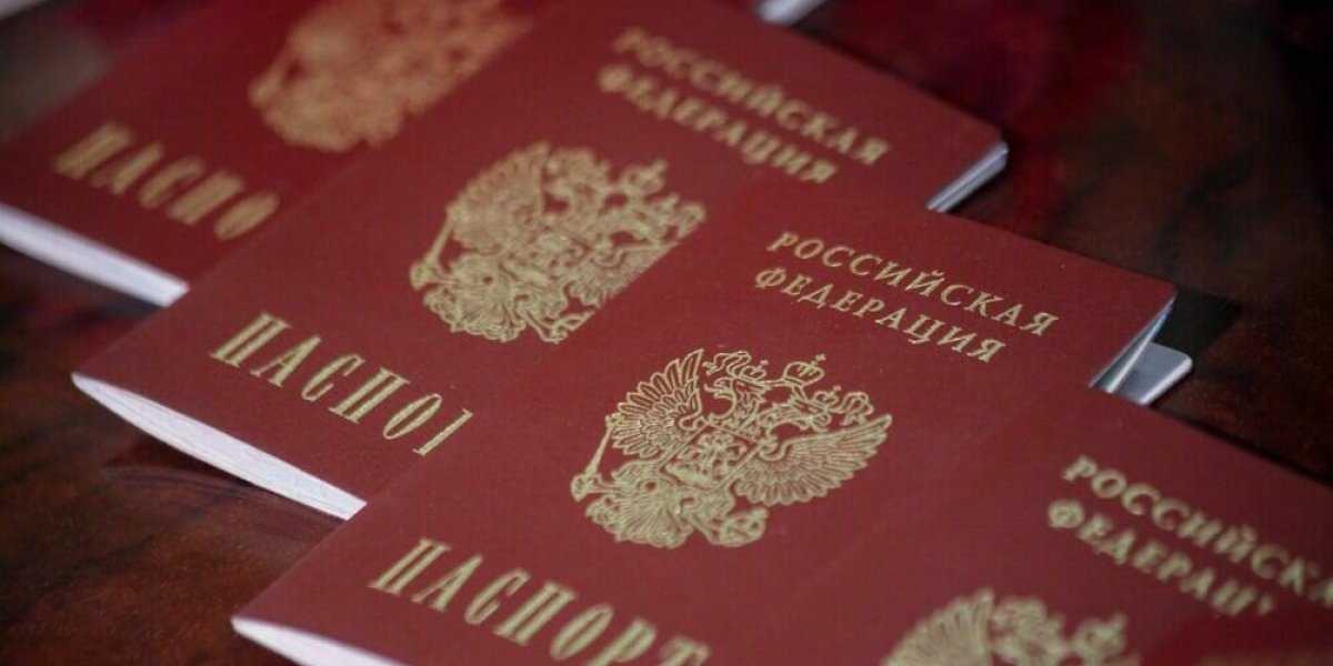 Политолог Иван Мезюхо оценил намерение Киева сажать украинцев за российский паспорт