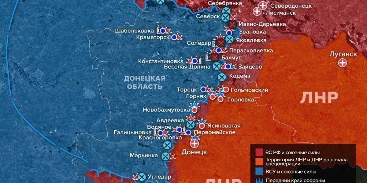 События на Украине к 21:00 20 августа: ВСУ применяли химоружие в Донбассе, власти ЛНР опровергли мобилизацию