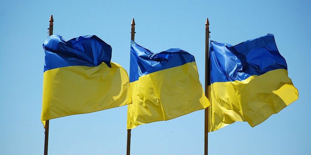 Политолог Куса: в мире не существует никаких «проукраинских» государств