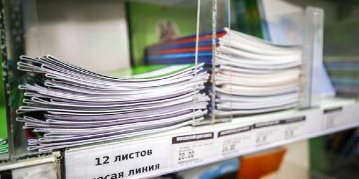 Эксперт Орлов поддержал предложение спикера ГД Чернышова о временной отмене НДС на школьные товары