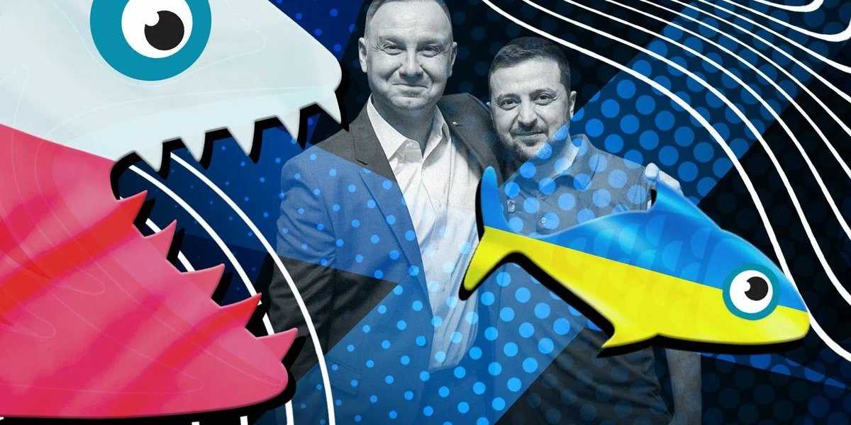 Экс-депутат Рады Олейник предсказал последствия финансового «рабства» Украины перед Западом