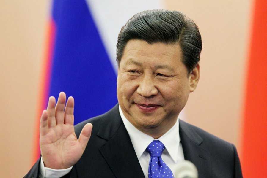 Урок для России. Как Китай избавляется от долларов