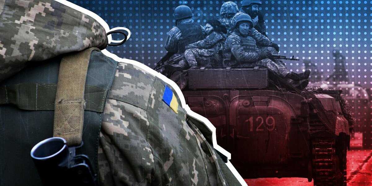 Политолог Простаков: диверсию в Крыму могла осуществить заранее обосновавшаяся «спящая ячейка»