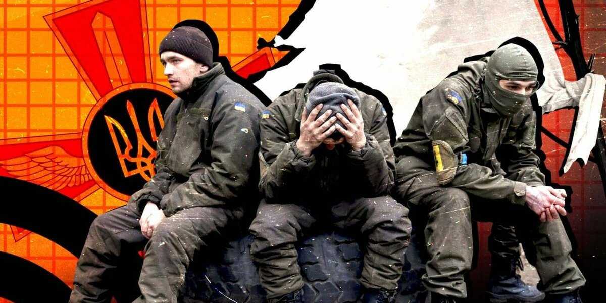 Депутат Соболев: западное вооружение не спасает украинских боевиков