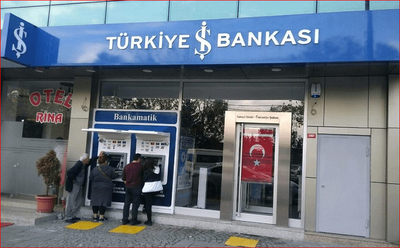 В Турции отказались обслуживать российские карты "Мир" два крупнейших банка - в чем причина и другие турецкие новости