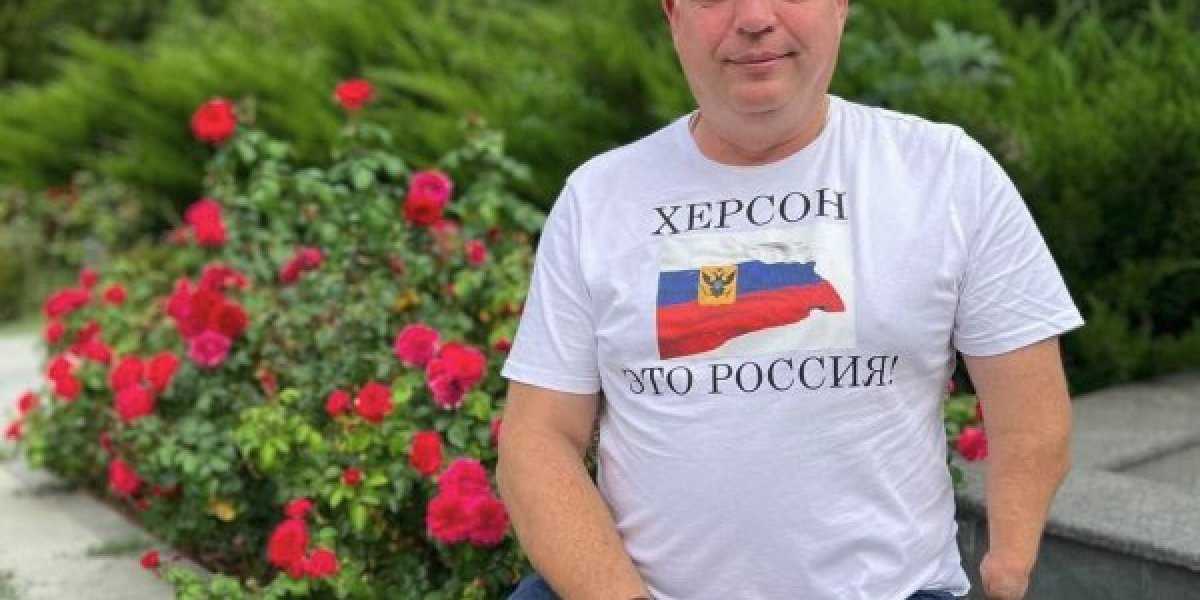 «Прости, что не уберегли!» На Донбассе скорбят о погибшем в результате НАТОвского артудара Алексее Журавко