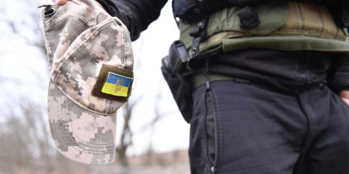 Обмен «50 на 50»: пленные украинские военные получили неожиданный подарок от бойцов ВС РФ
