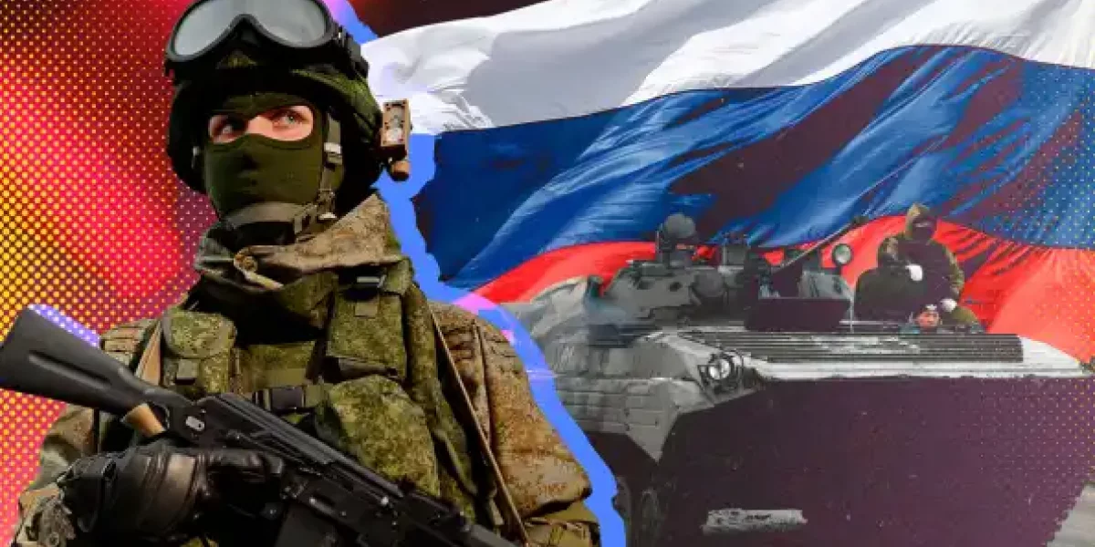 Похоронили планы ВСУ: успехи России на Андреевском плацдарме