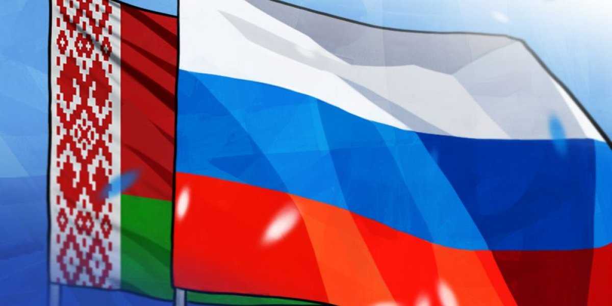 В Белоруссии рассчитывают на поддержку российских войск в случае нападения на страну