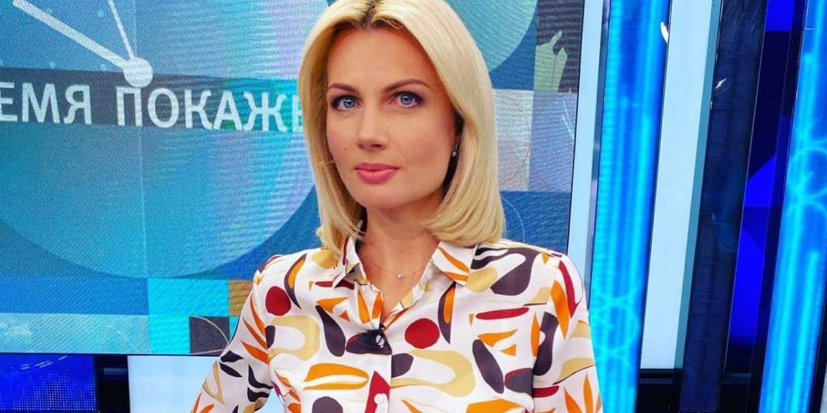 Остаться человеком: телеведущая Лосева дала важный совет всем россиянам в преддверии Нового года