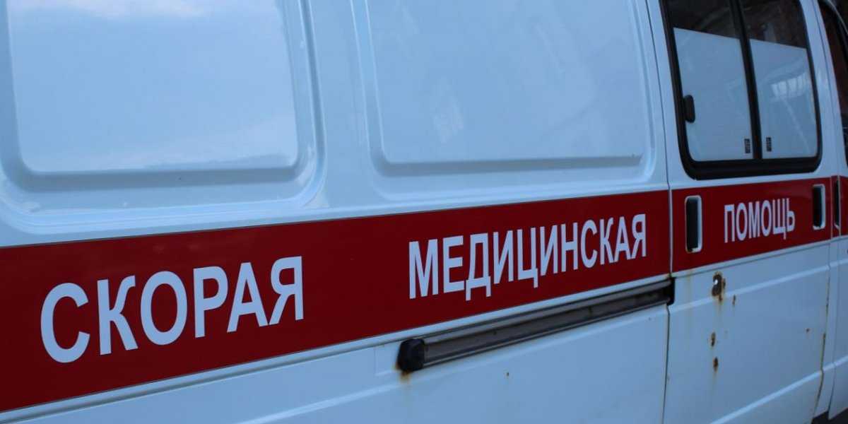 Три человека погибли в ДТП на автодороге Р-254 «Иртыш» в Новосибирской области