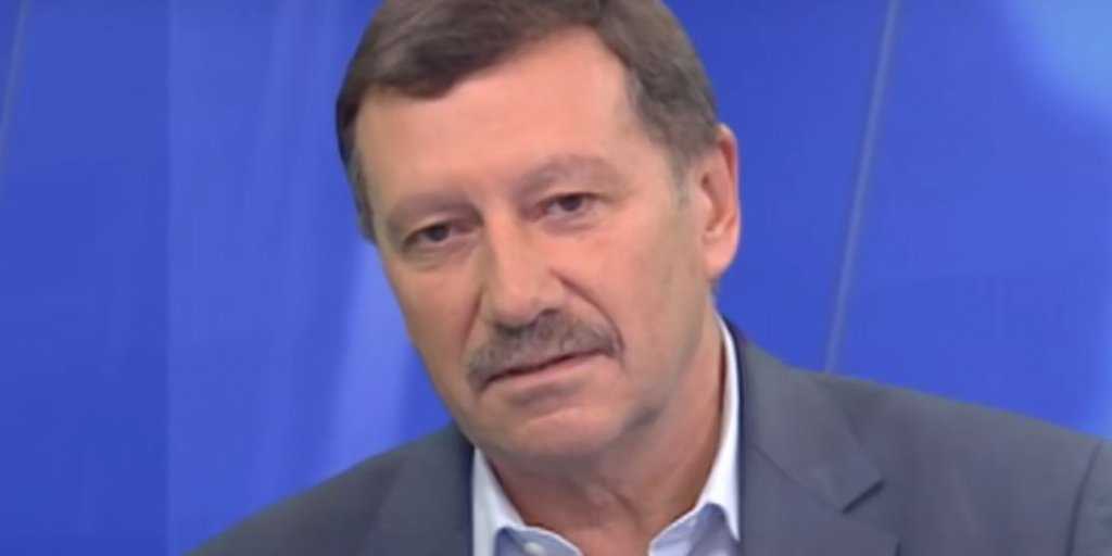  Лобусев: отказавшийся от газового союза с РФ Узбекистан скоро «переобуется» 