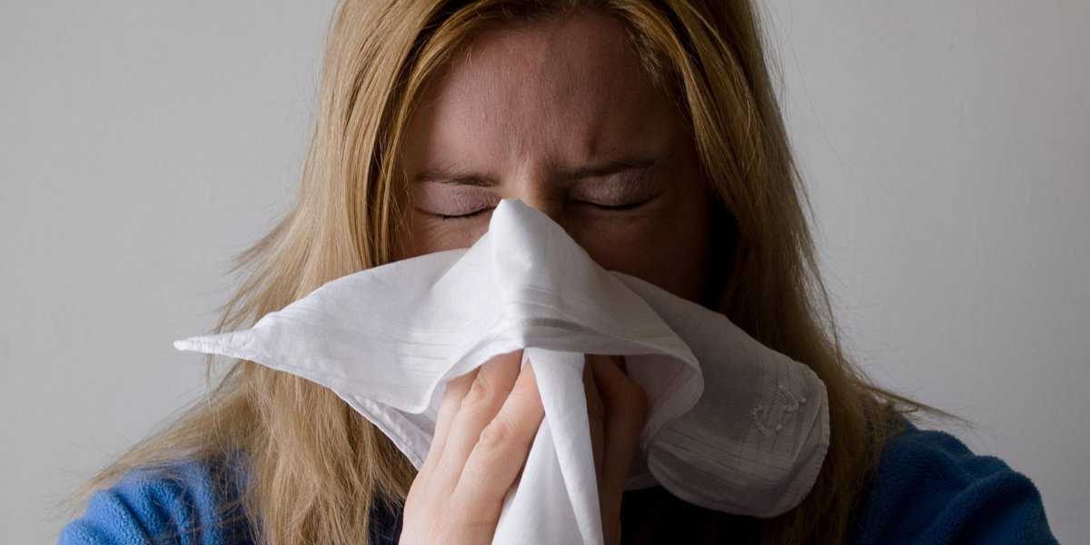 Эпидемия надвигается на регионы России: как отличить свиной грипп от COVID-19 и обезопасить себя