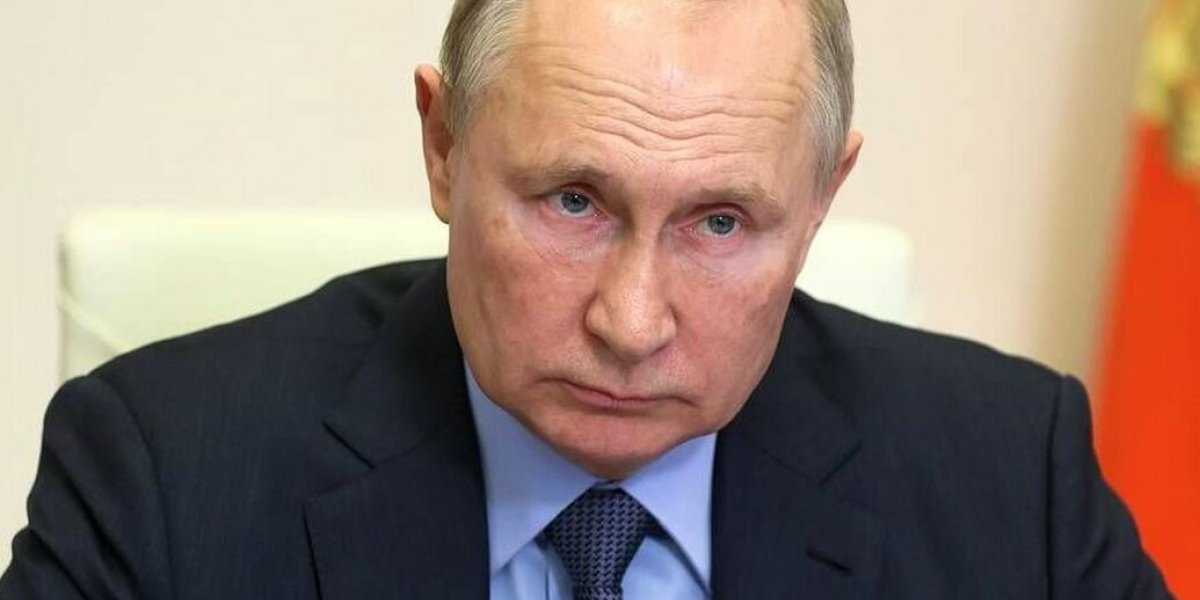 Каких решений россияне ждут от Путина?