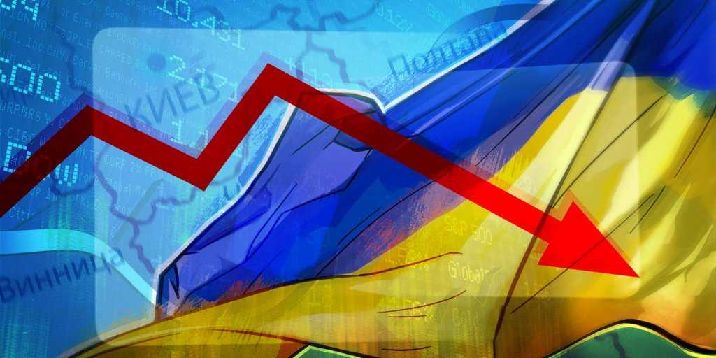 Нам все должны: Украина нацелилась на «кровавые деньги» «Сахалина-2» 