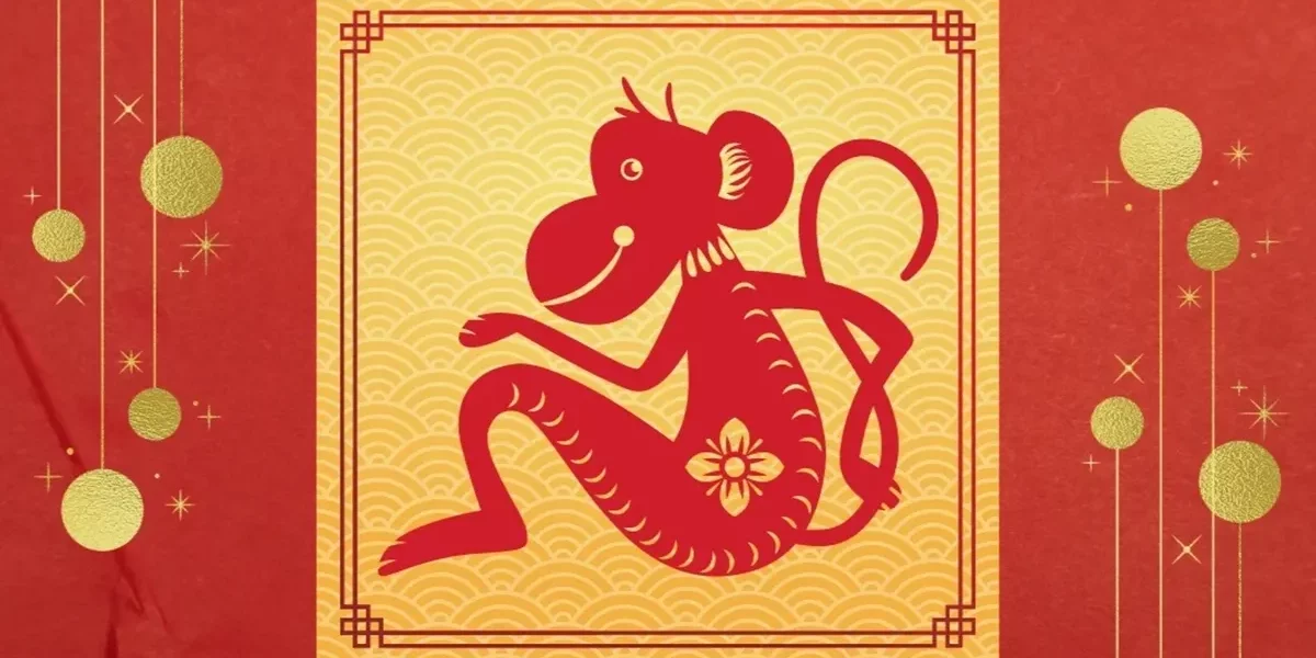 Астрологи называют очень умными и сильными рожденных в Год Обезьяны: главные черты Обезьяны, годы и совместимость с другими знаками китайского зодиака