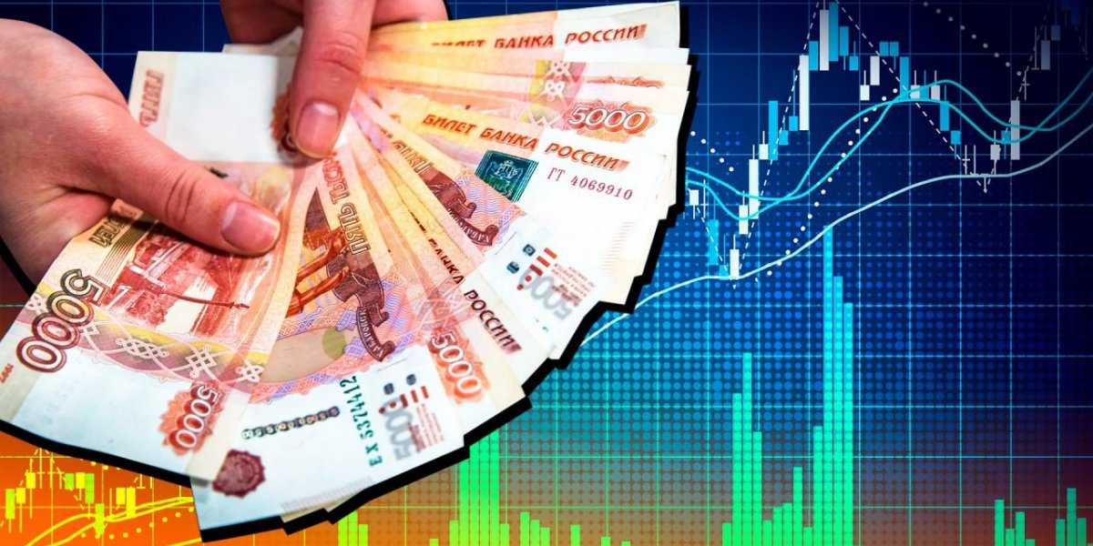 Торги на петербургских биржах пройдут в обычном режиме 26 июня