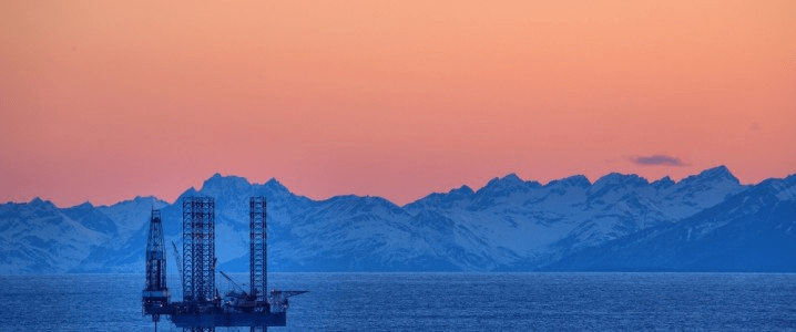 "Внезапно": прибыль норвежского нефтегиганта Equinor рухнула на 57%