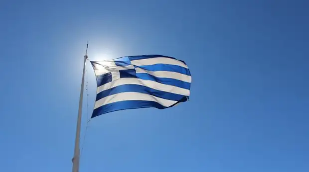 Миллиард на помойку: Греция нагло плюнула в Россию