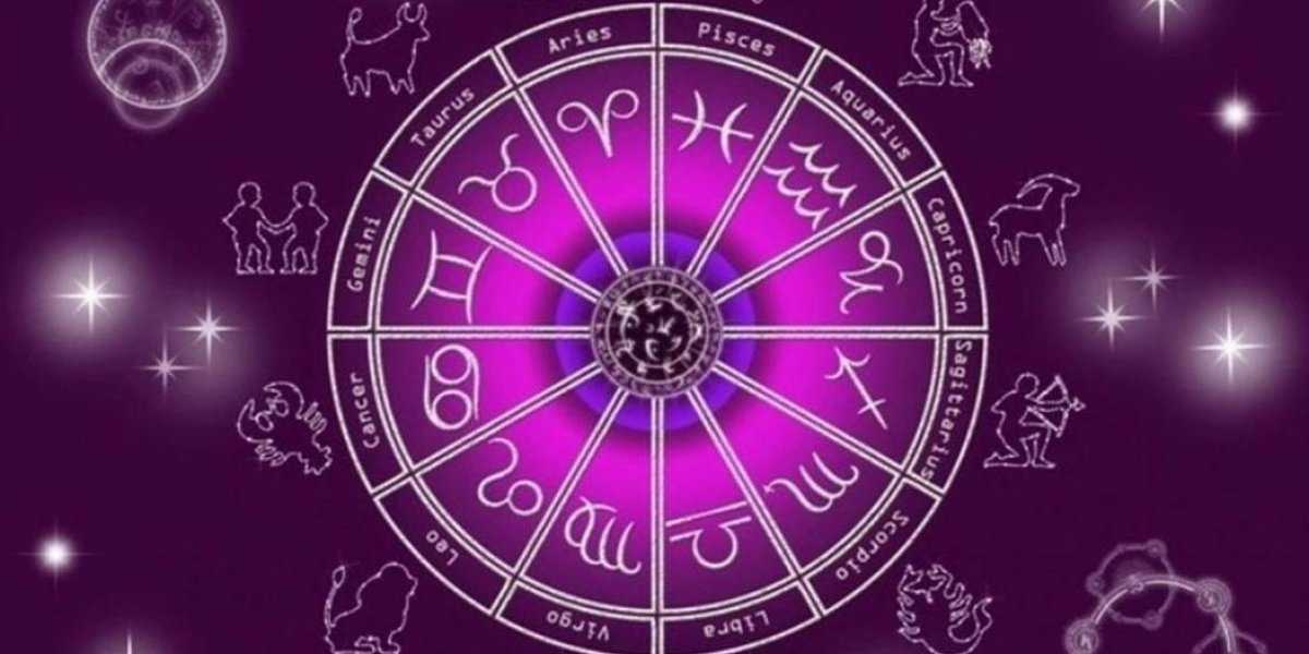 Как пройдет 1 сентября 2023 года для каждого знака зодиака