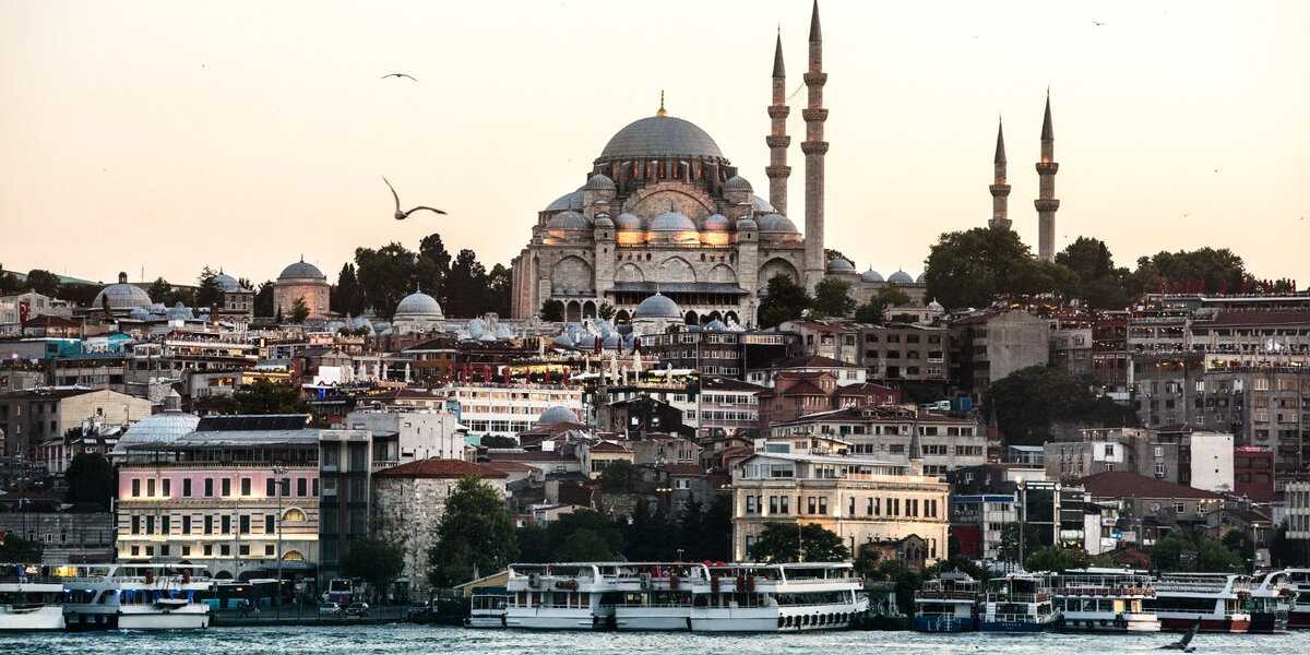 Отельеры раскрыли, чего ждать от цен в Турции в следующем году