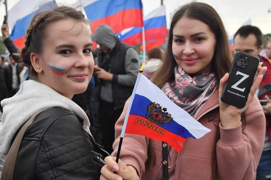 «Я хорошо понимаю, как устроена элита Кавказа»: Чубайс предсказал России тяжелейший распад и новую войну