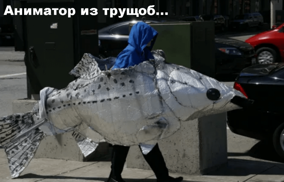 Российские рыбаки требуют от РФ не блокировать поставки рыбы из Дании