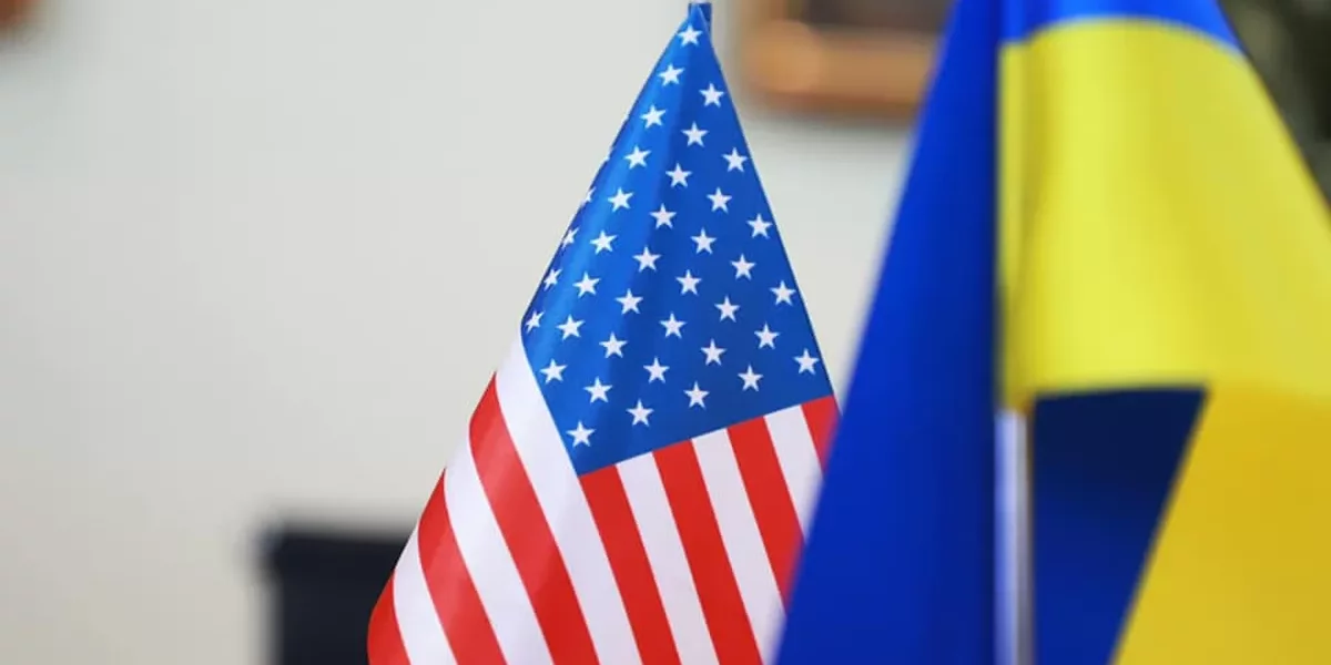 Полный крах: У США есть четкий план, который ставит под удар Киев