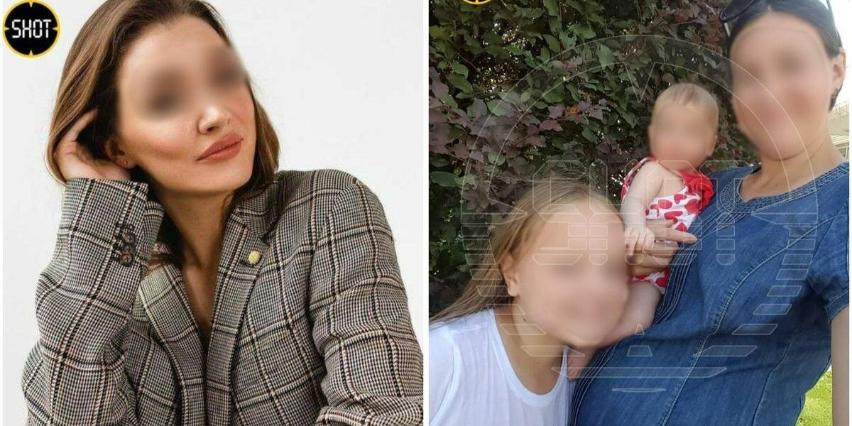 Тренер по стретчингу, молодая мама, офицер Следкома — имена погибших в Белгороде