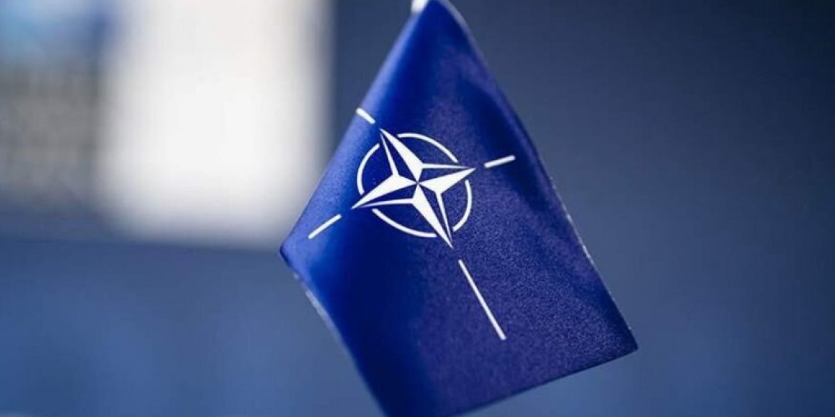 Захарова пояснила. Будет ли война России и НАТО?