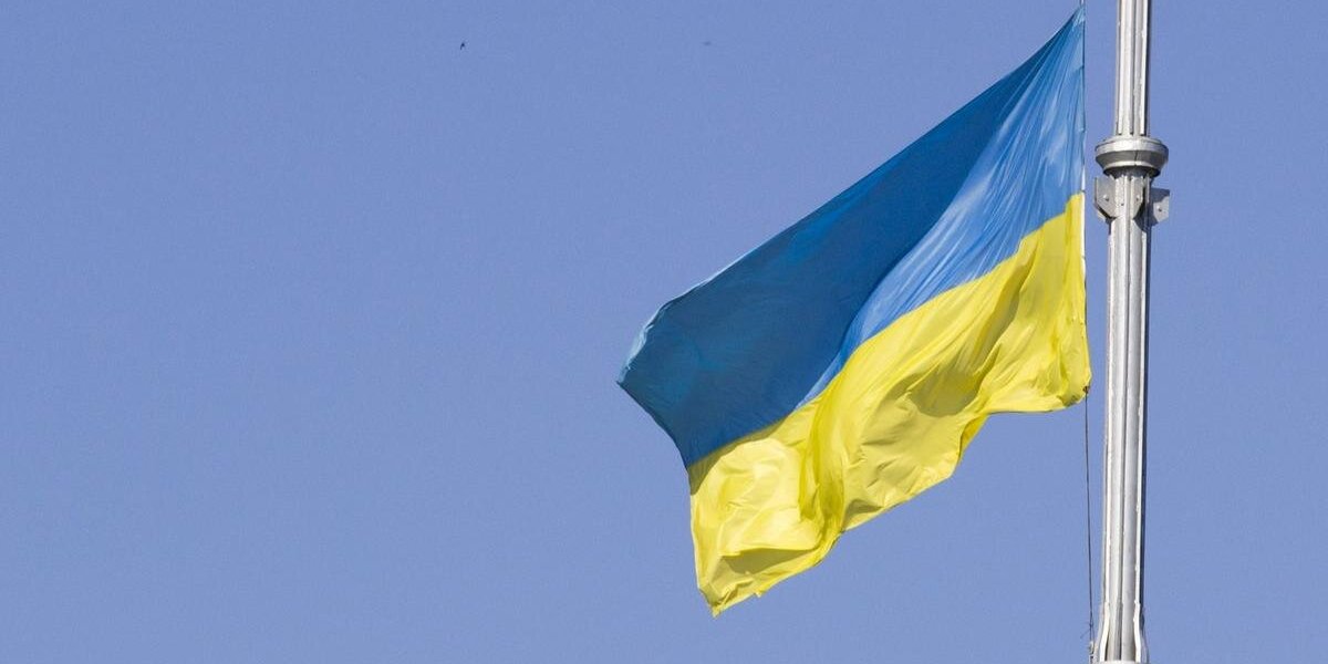 На Украине подрались мэр и глава военной администрации из—за погибших на СВО