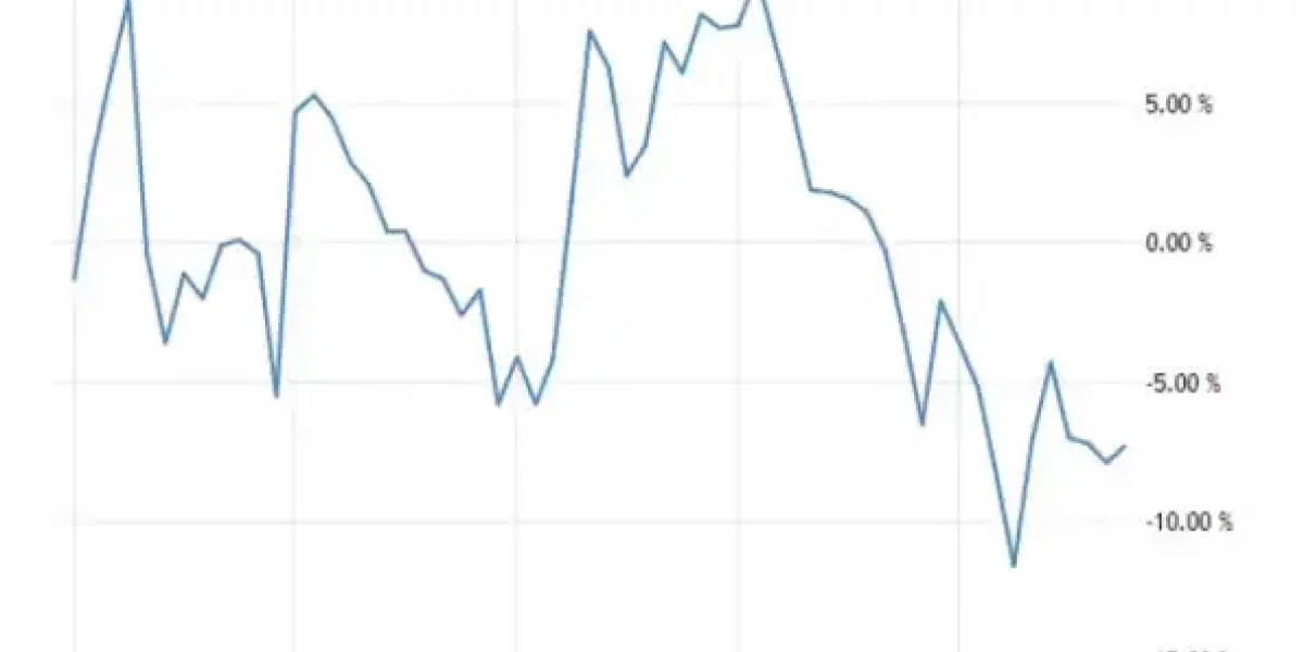 Финляндия грозилась уложить экономику России на лопатки, а в итоге сама была разделана под орех. Считайте убытки, финны