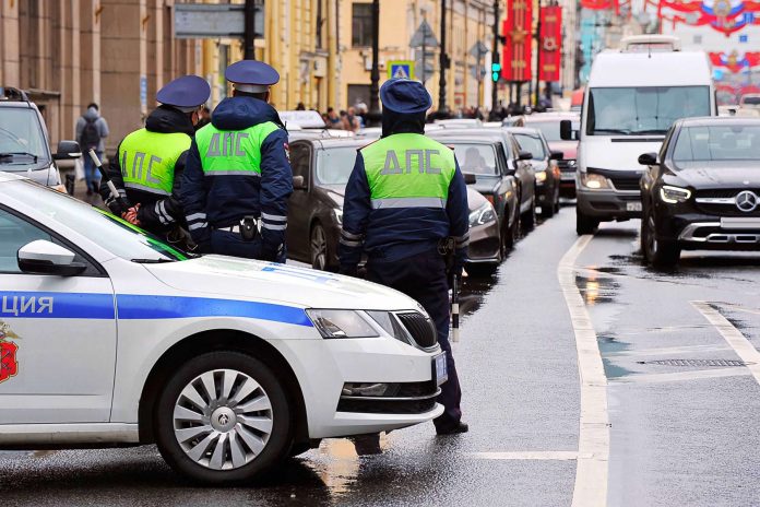 Запаха уже нет, но за руль пока нельзя: нашли таблицу настоящего «выветривания» алкоголя