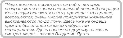 Теперь Киркоров точно всё: очередная отмена, издевательство Шнура, связь с Зeленским и переезд в США к Пугачевой