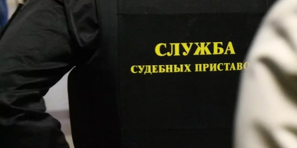 Госдума одобрила конфискацию за фейки: за что и как у россиян начнут отнимать жилье?