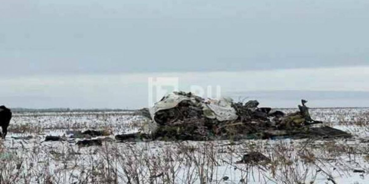 Фатальная ошибка Зеленского: Киев уже не сможет оправдаться