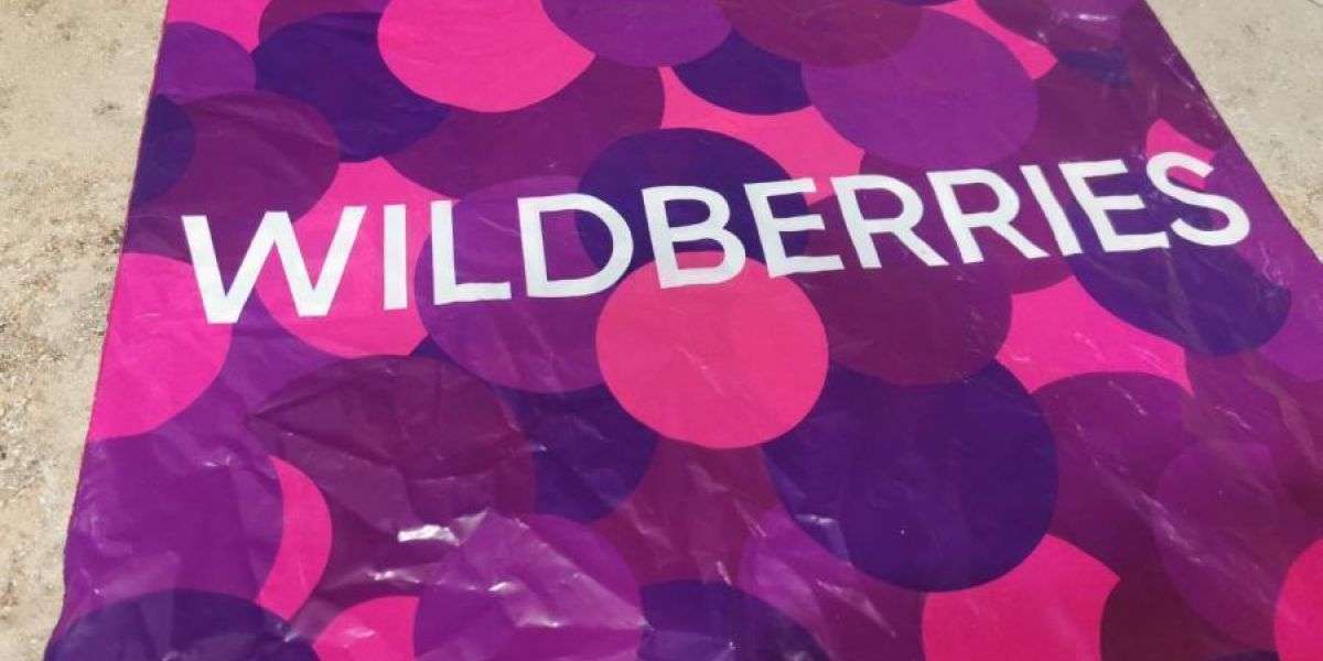 «Прекращаем работу c 1 января»: Wildberries, Ozon и AliExpress приняли новое решение для всех россиян