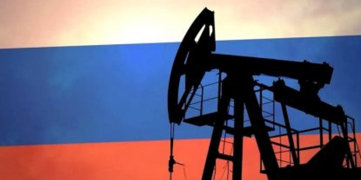 2023 год принес России пять нефтяных достижений